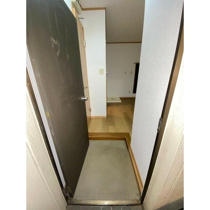 ※参考写真（別室）