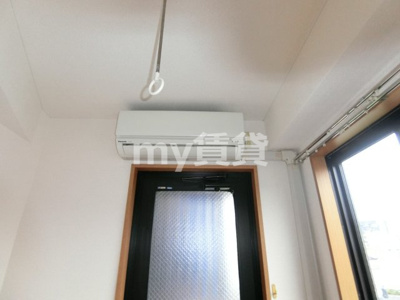 【設備】 | アルカディアヤマト