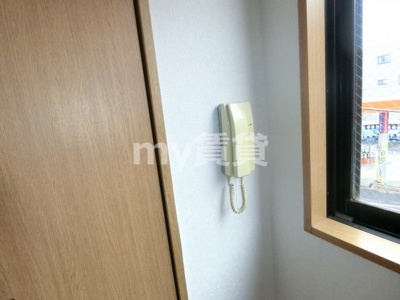 【セキュリティ】 | アルカディアヤマト