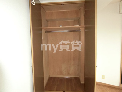 【収納】 | アルカディアヤマト