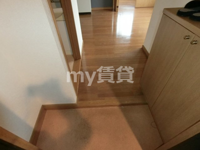 【玄関】 | アルカディアヤマト