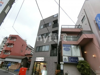 【その他】 | アルカディアヤマト