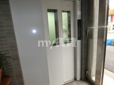 【その他共用部分】 | アルカディアヤマト