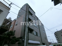 アルカディアヤマトの画像