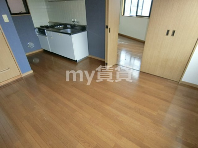 【居間・リビング】 | アルカディアヤマト