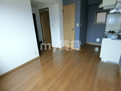 【内装】 | アルカディアヤマト