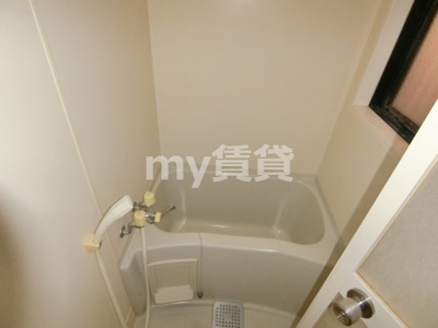 【浴室】 | アルカディアヤマト