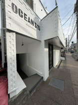 エントランス写真