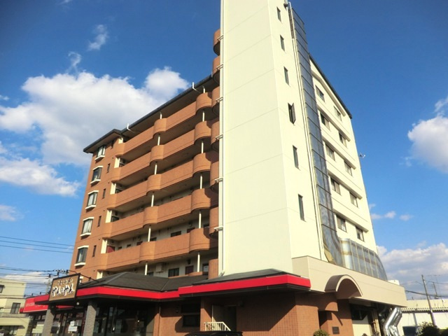 ゴールドマンション小熊ＰＡＲＴ２