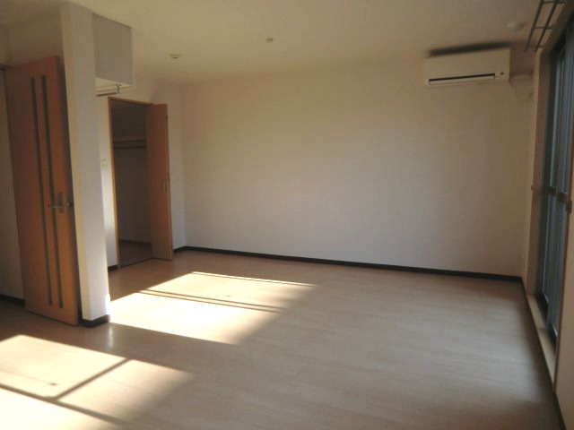 【寝室】 | ヴィーブル和み