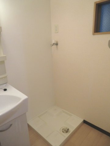 【その他】 | ヴィーブル和み