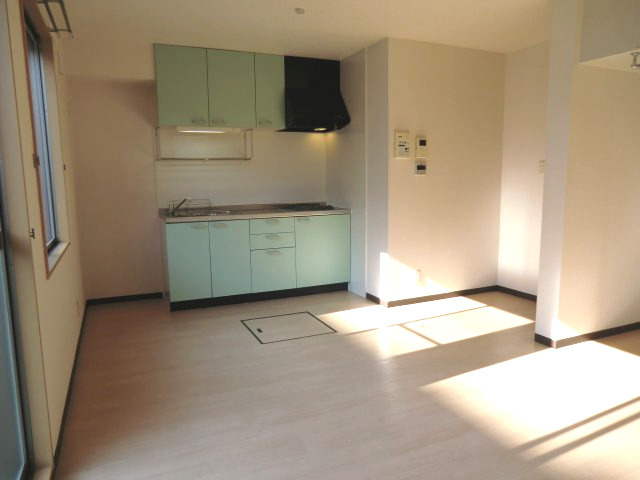 【居間・リビング】 | ヴィーブル和み