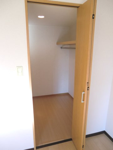 【収納】 | ヴィーブル和み