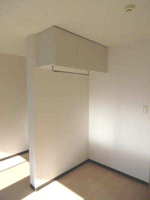 【設備】 | ヴィーブル和み