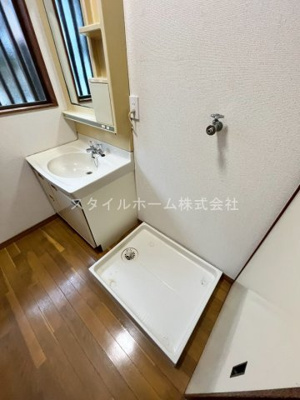 【その他】 | 藤井貸家