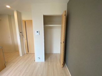 【収納】 | アリュール阿見