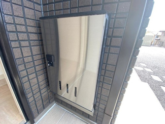 【その他】 | アリュール阿見