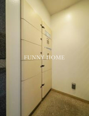 【その他】 | プレミアノッツェ祐天寺