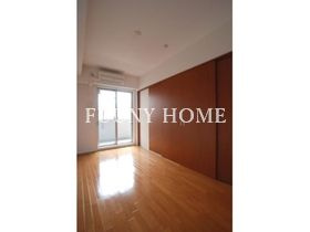 【内装】 | プレミアノッツェ祐天寺