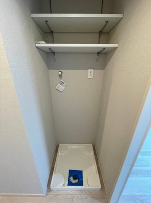 RELUXIA墨田東向島のその他