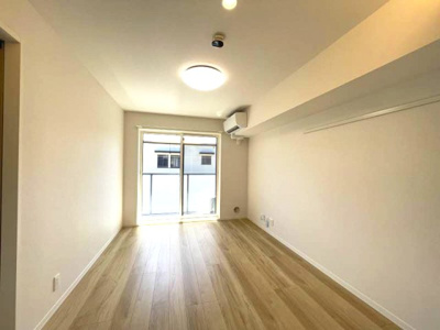 【バルコニー】 | フェリーチェ北鎌倉