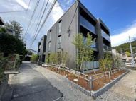 フェリーチェ北鎌倉の画像