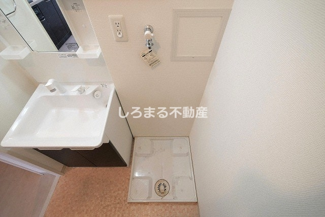 ＬＯＷＬＡＮＤＳ西天満のその他