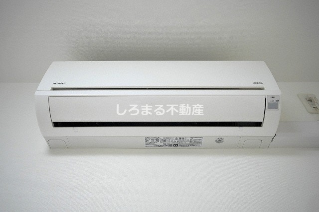 ＬＯＷＬＡＮＤＳ西天満の設備