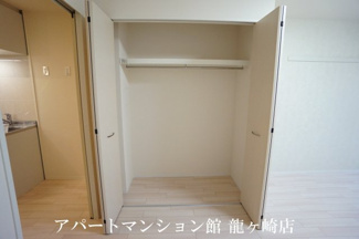 【収納】 | Reizen Ⅱ