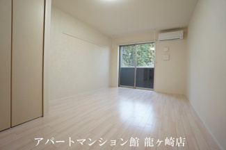 【居間・リビング】 | Reizen Ⅱ