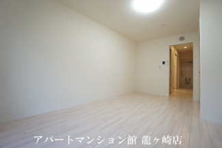 【居間・リビング】 | Reizen Ⅱ