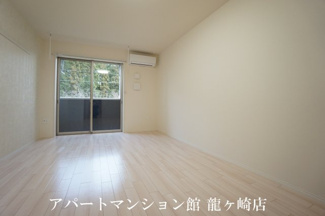 【居間・リビング】 | Reizen Ⅱ