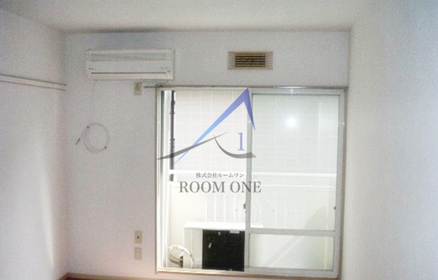 ホワイトハウスの内装