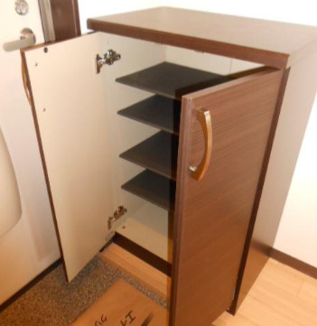 【玄関】 | サウスポート上大岡