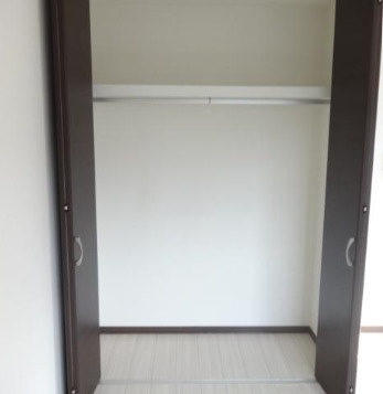 【収納】 | サウスポート上大岡