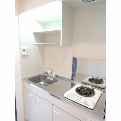 【キッチン】 | サウスポート上大岡