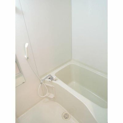 【浴室】 | サウスポート上大岡