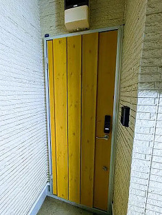 【その他】 | エスト西戸部