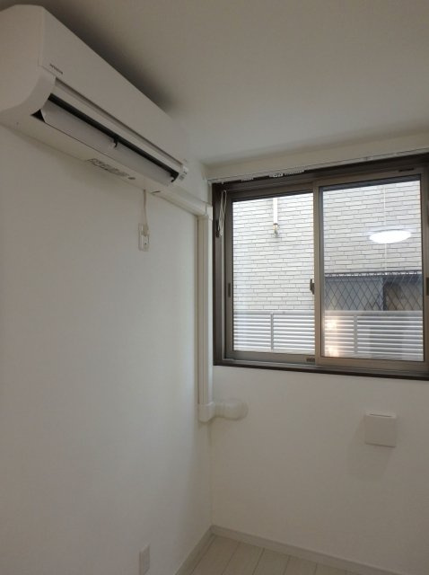 杉並区井草１丁目のアパートのその他