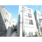 ＭＯＤＵＬＯＲ祐天寺の画像