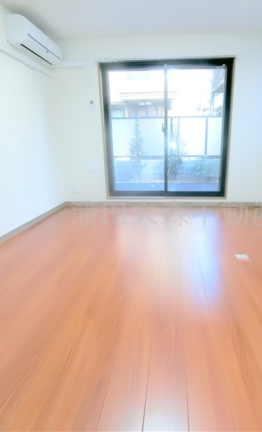 第66シンエイビル