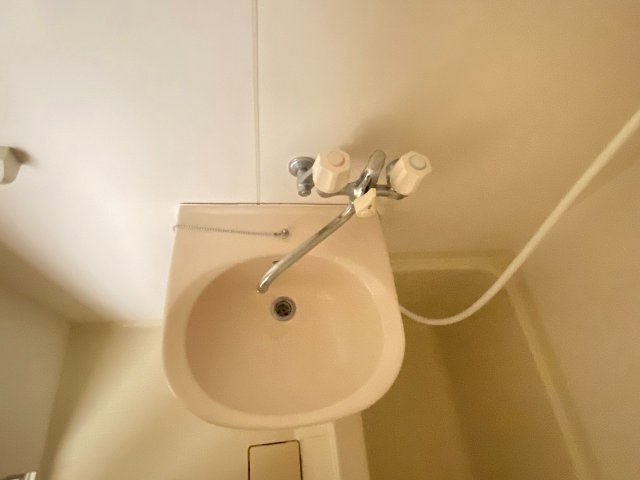 レオパレスケーンの内装|内装も気になるポイント