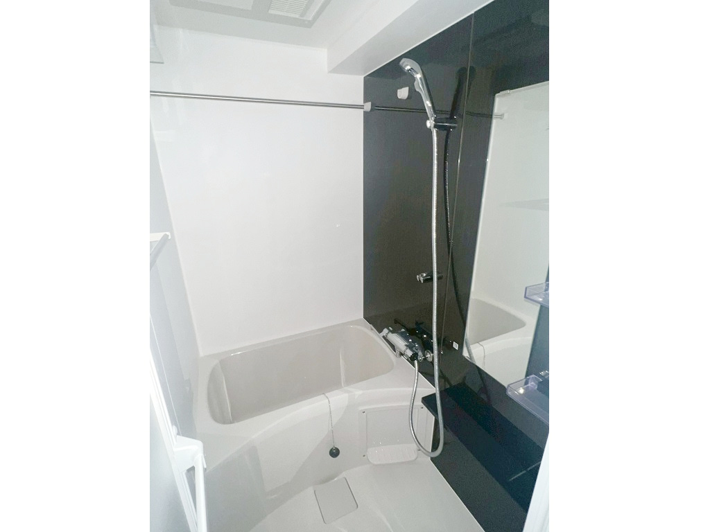 ジェノヴィア草加の内装|内装も気になるポイント