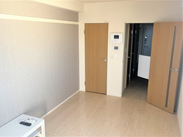 クレイノＧＯＮＴＡのその他