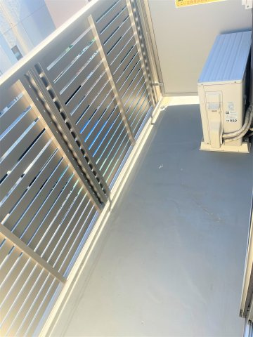 クレイノＧＯＮＴＡのその他