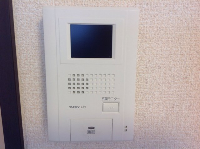 レオネクストカーサ川口飯塚のその他