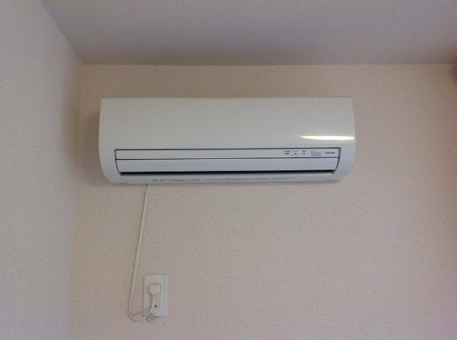 レオネクストカーサ川口飯塚のその他