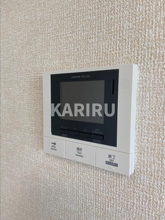 Y's oneのセキュリティ