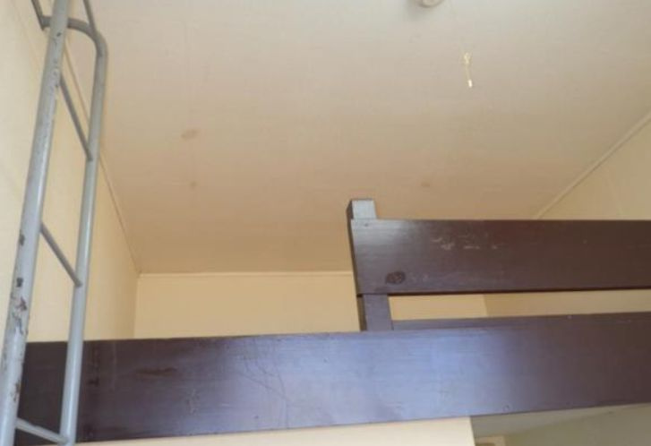 VIP富士見台の内装|お部屋の内装☆