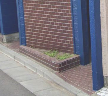 VIP富士見台のその他共用部分